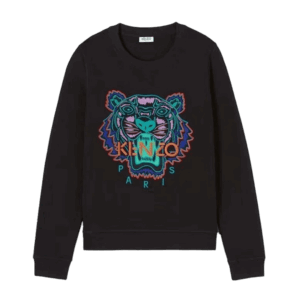 Usfans Spreadsheets Kenzo sweatshirts