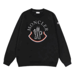 Usfans Spreadsheets MONCLER Sweatshirt