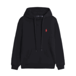 Usfans Spreadsheets Ralph Lauren Hoodie