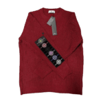 Usfans Spreadsheets Stone Island Sweater