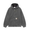 Usfans Spreadsheets carhartt JACKET