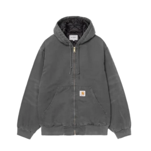 Usfans Spreadsheets carhartt JACKET