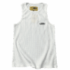 Usfans Spreadsheets Corteiz waistcoat