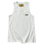 Usfans Spreadsheets Corteiz waistcoat
