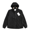 Usfans Spreadsheets Moncler jacket