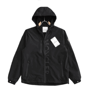 Usfans Spreadsheets Moncler jacket