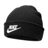 Usfans Spreadsheets NIKE Hat