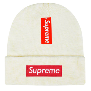 Usfans Spreadsheets Supreme Hat