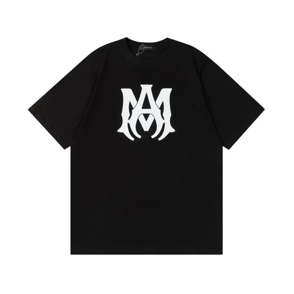 Usfans Spreadsheets AMIRI T-SHIRT