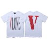 Usfans Spreadsheets Vlone T-SHIRT