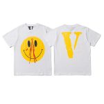 Usfans Spreadsheets Vlone T-SHIRT T-SHIRT