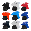 Usfans Spreadsheets Nike suit