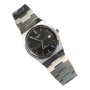 Usfans Spreadsheets Tissot Watches