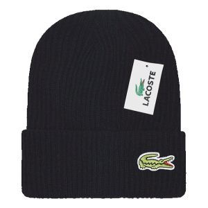 Usfans Spreadsheets Lacoste Hat