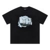Usfans Spreadsheets trapstar T-SHIRT