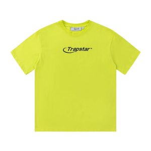 Usfans Spreadsheets trapstar T-SHIRT