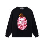 Usfans Spreadsheets Bape Sweatshirt