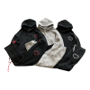 Usfans Spreadsheets Carsicko Tracksuit