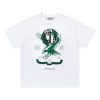 Usfans Spreadsheets trapstar T-SHIRT
