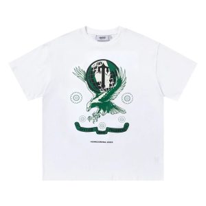 Usfans Spreadsheets trapstar T-SHIRT
