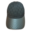 Usfans Spreadsheets GUCCI Hat