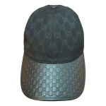 Usfans Spreadsheets GUCCI Hat