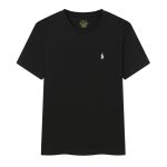 Usfans Spreadsheets Ralph Lauren T-SHIRT