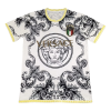 Usfans Spreadsheets NIKE Football jersey