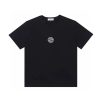 Usfans Spreadsheets STONE ISLAND T-SHIRT
