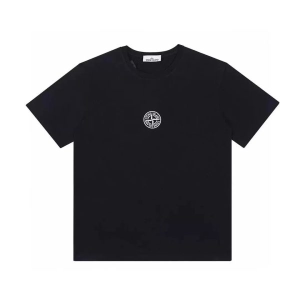 Usfans Spreadsheets STONE ISLAND T-SHIRT