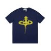 Usfans Spreadsheets vivienne westwood TEE