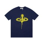 Usfans Spreadsheets vivienne westwood TEE