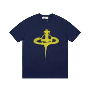 Usfans Spreadsheets vivienne westwood TEE