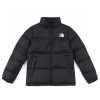 Usfans Spreadsheets THE NORTH FACE Down jacket