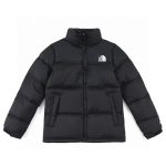 Usfans Spreadsheets THE NORTH FACE Down jacket