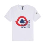 Usfans Spreadsheets MONCLER T-SHIRT