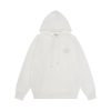 Usfans Spreadsheets Dior Hoodie
