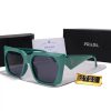 Usfans Spreadsheets Prada Glasses