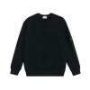 Usfans Spreadsheets stone island Sweatshirt