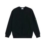 Usfans Spreadsheets stone island Sweatshirt