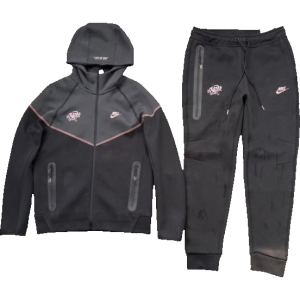 Usfans Spreadsheets Syna World Tracksuit