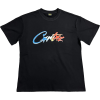 Usfans Spreadsheets Corteiz T-SHIRT