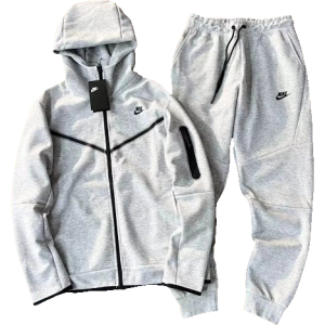 Usfans Spreadsheets Nike Tracksuit