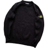 Usfans Spreadsheets Stone Island Sweater