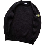 Usfans Spreadsheets Stone Island Sweater