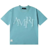 Usfans Spreadsheets AMIRI TEE