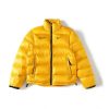 Usfans Spreadsheets NIKE NOCTA Down Jacket
