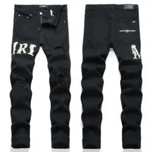Usfans Spreadsheets Amiri jeans