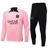 Usfans Spreadsheets Football Tracksuit