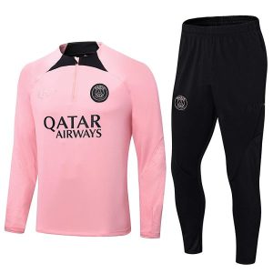 Usfans Spreadsheets Football Tracksuit